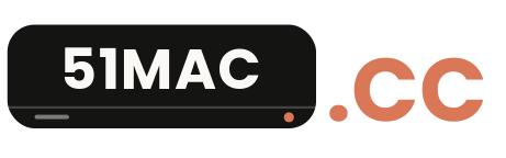 51Mac.cc